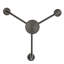 Popem - Luminaire suspendu de style bougie empire-200277712-200277715-200277713