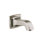 Metropol Classic Wall Mounted Tub Spout