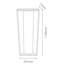 Dimmable Recessed Housing