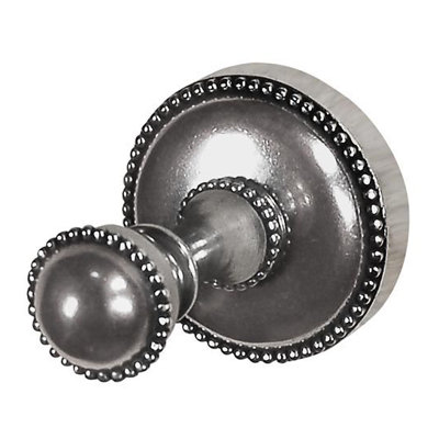 Sanzio Robe Hook