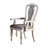 Arm Chair-666183712-666183715