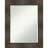 Gambell Flat Mirror-89357151
