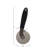 Bloomingville Stainless Steel Pizza Cutter