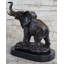 Figurines et sculptures Zackarie