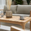 Gardner 4 - Person Seating Group