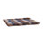 Pendleton Comfort Cushion-114397806-129903444