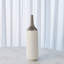 Vase deux tons-57972551-57972555