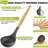 AIRPJ 35 Utensil Set