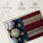 Borges American Baseball-107719083