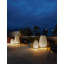 Amphora LED Floor Lamp-70978286