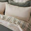 Cascade Coverlet-17548814-41094956