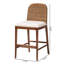 Tabouret de comptoir