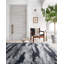 Tapis moelleux à poils longs Wymond-111822020