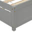 Lit simple avec couchette Millheim-88533193
