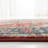Lauren Ralph Lauren Performance Oriental Rug-72556159