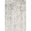 Tapis de la collection Mirage moderne abstrait gris / beige-1468788233