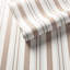 Georgina Stripe Wallpaper-46490893
