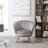 Kathryn Tufted Chair-760118036-692621980
