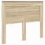 Headboard-1756822376-1756822383
