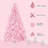 Artificial Christmas Tree