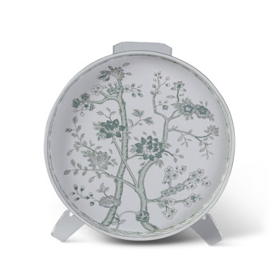 Jardin Tray