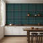 Ashcroft Tartan Large-392908531-392908536