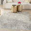 Tapis gris Karlie-58683386