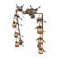 6 - Light Vanity Light