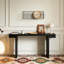 Table d'appoint Rustic Farmhouse Console-141853857