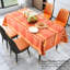 Nappe Brandolf