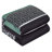 Camila Comforter Set-846762254-810121202