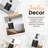 Soap Dispenser-1108095629