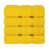 Lemon Yellow selected