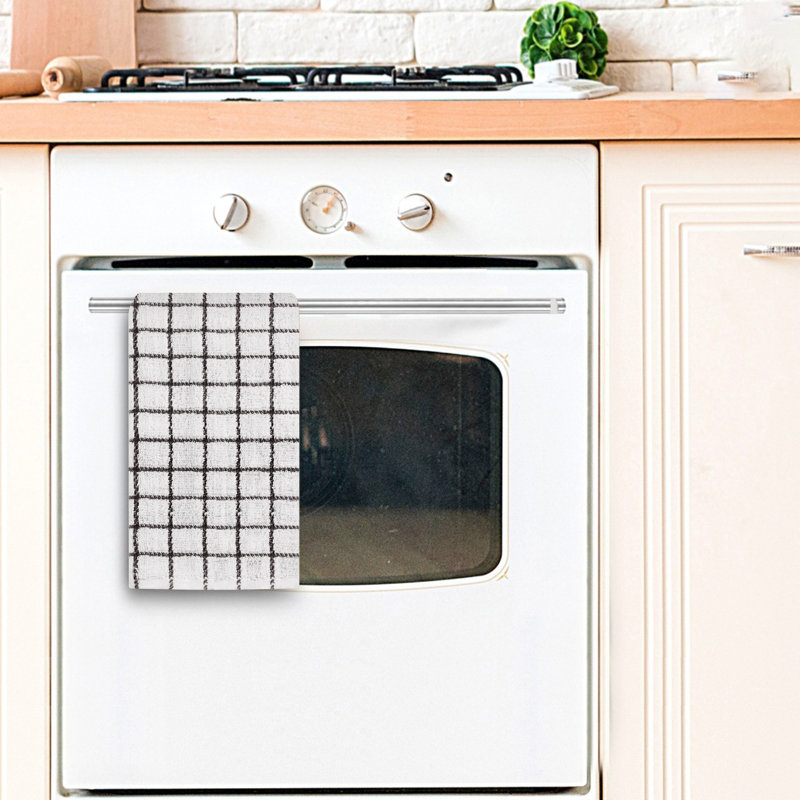 Dish Cloth Kitchen Towel