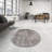 Abstract Indoor Rug-2020357972