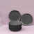 Gris anthracite
