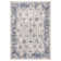 Jase Charleston Performance Oriental Rug