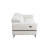 84"W Upholstered Power Reclining Sofa-1831916488