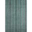 Tapis à rayures Baford AMF1654 lavable à la machine de qualité supérieure-1978249195