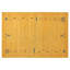 Etude Geometric Wool Hand Woven Area Rug-1535540306