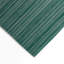 Tapis intérieur / extérieur bleu HorizontalStripes-1004907260