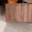 Unique and personalized design coffee table