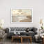 Gateway by Mike Calascibetta - Print on Canvas-49984716-56675581