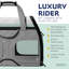 Sac de transport pour animaux Luxury Rider-67237624
