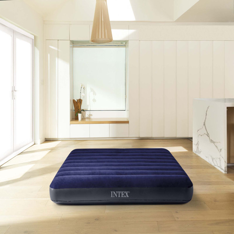 28.5cm Air Bed, Single