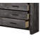 Commode Vidalia