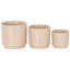 Tommen Ceramic Pot Planter-1292233122