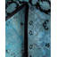 Fine Vibrance One-of-a-Kind 4' 2" X 6' 4" Hand Knotted Area Rug