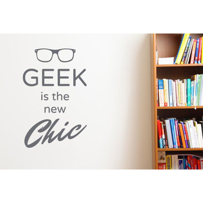 Wall Decal