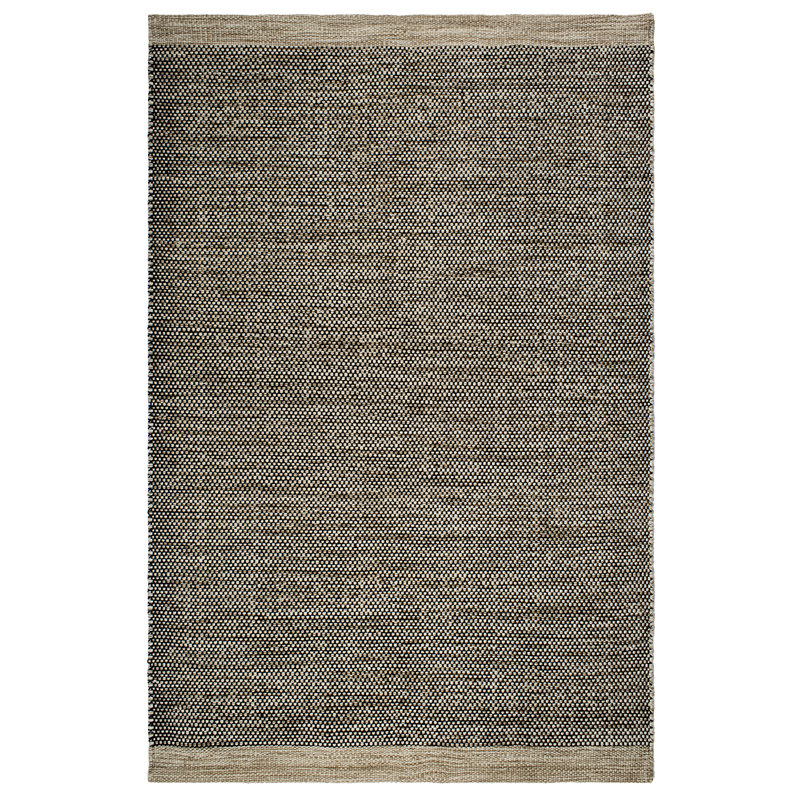 Colombo Indoor / Outdoor Area Rug, Rectangle 90 x 150cm